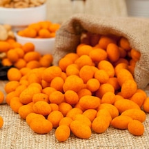 Cips Fıstık 1 Kg Diğer