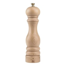 Peugeot Paris Natural Tuz Değirmeni 18 CM