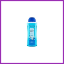 Bezos Neressa 750ml Okyanus D.jelı 1 Adet Bty