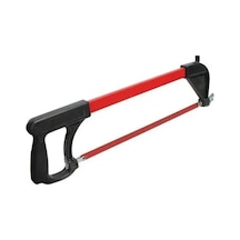 Bulmax Demir Testere Kolu 300 Mm