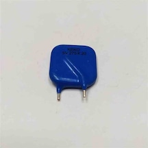 Sv275k20 20mm 275v Varistör 29 Adet