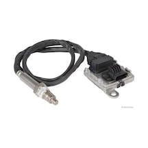 Bmw 320d F30-f80 Nox Sensoru 2015-2018 B47d20a Herth+buss 70680105