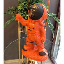 By Ari Astronot Şişelik Bb309-6