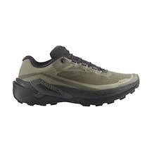 Salomon Genesıs 2 Gtx Erkek Outdoor Koşu Ayakkabısı L49301900 Haki