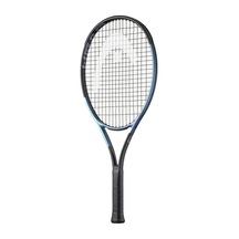 Head Gravity Jr 25 Kordajlı Çocuk Tenis Raketi