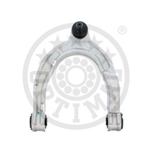 Optımal Bugi Kolu Tekerlek Baglantisi Sol Tesla Model 3 5yj3 Model Y 5yjy G6-2094a 104432100g 104432100h