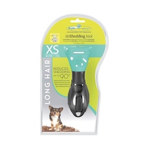 Furminator Long Hair Xs Dog Tarak