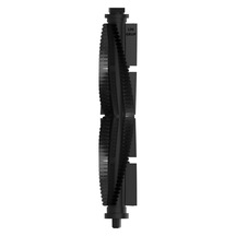 Grundig Uyumlu Vcr 4230 7230 6230 6231 Modeli Süpürge Ana Fırça