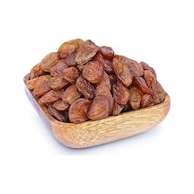 Kuru Üzüm Sarı Çekirdeksiz 500gr