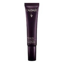 Caudalie Premier Cru Göz Kremi 15 ML