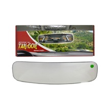 TakGör İç Dikiz Ayna Cici Geçme-7 R450 Lastikli 260x75 mm 539.040
