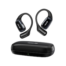 Açık Kulak Kulaklıkları - Kulaklıklı Bluetooth 5.4 Kablosuz Kulaklıklar, Hafif Ve Yumuşak Spor Kulaklıklar, 32h