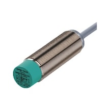 PEPPERL+FUCHS PF-083856 NBN8-18GM60-A0
