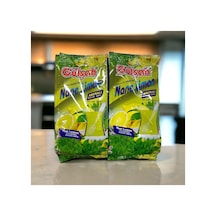 2 Adet Nane Limon 250gr Diğer