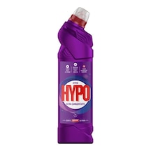 Hypo Lavanta Ultra Çamaşır Suyu 750 G