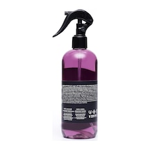 Pet Cosmetic Kedi Kumu Spreyi 400 Ml Topaklanma Yapmayan Kedi Kumu Koku Giderici Sprey