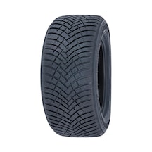 Hankook 195/65R15 91T Winter I Cept Rs3 W462 Kış Lastiği 2026