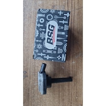 Tiguan Passat A3 Caxa Blr Bvz 1.4 Tsi 2.0 Tsi Yağ Seviye Sensörü Bsg90840083 06e907660 07z907660