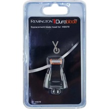 Remington Mb070 Tıraş Başlığı