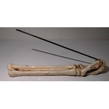 İSKELET ELİ TÜTSÜLÜK