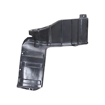 Daewoo Leganza 97/01 Karter Muhafaza Plasti Ği Sağ Ltdw8002