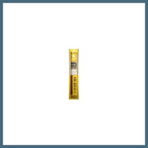Gimdog Sport Sticks Hindi Etli Tahılsız Köpek Ödül Çubuğu 12 Gr Agc