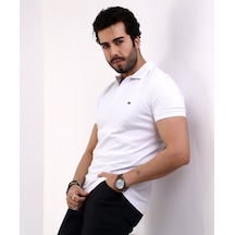Beyaz