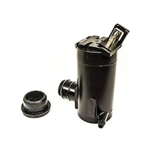 Suzuki Jimny Ön Cam Silecek Su Fiskiye Motoru Pompası 2004-2017