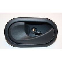 Renault Megane Ön Kapi Kolu İç 2003-2012 8200028487 Ple3355 1.4, 1.6, 2.0, 1.5 Dcı
