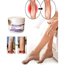 West & Month Varicose Vein Var.is Karşıtı Bakım 100 Ml