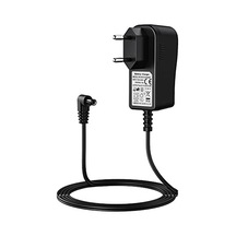 Greenote Greenote Cyclone Gsc50 Elektrikli Süpürge İçin Adaptör