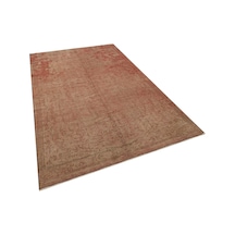 Vintage Geleneksel Halı 160 X 250 Cm 8562