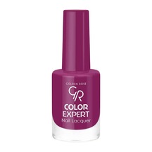 Golden Rose Color Expert Nail Lacquer Oje No:413