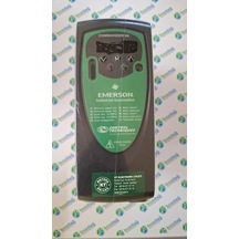 1.1kw 3 Faz 5.2a Sürücü