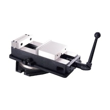Fett Vd-675 Vertex Freze Mengenesi 160mm