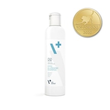 Vet Expert Hypoallergenic Hipoalerjenik Kedi Ve Köpek Şampuanı 250 Ml