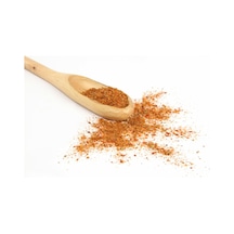 Selay Mangal Çeşni 1 KG