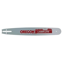 Oregon 303Atle099 Klavuz 46 Diş 404 Elmaslı