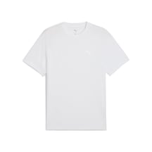 Beyaz