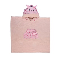 Açık Pembe