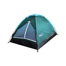 Freelife Monodome 2 Kişilik Çadır Unisex, Tek Beden Genel