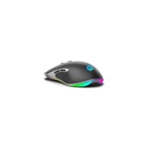HP M280 Gaming RGB Ledli Mouse