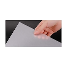 Vox Art 25'li Paket - 92 Gr Aydınger Kağıdı A4 8693457002226