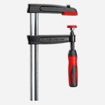 Bessey Dökme Demir - Vidalı İşkence Tpn-be-2k 300/120