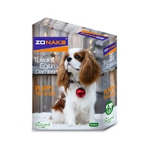 Zonaks Puppy Trainer Tuvalet Eğitim Damlası 10X5ML