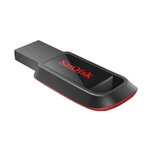 SanDisk Cruzer Spark SDCZ61-064G-G35 64 GB Usb 2.0 Flash Bellek