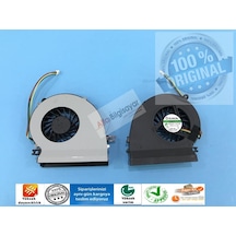 Laptopyedekparca Acer Uyumlu Aspire 6935, 6935G, 6935Z (Lf2) Fan Cpu Sogutma Cooling Fanı