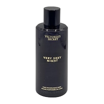 Victoria's Secret Very Sexy Night Vücut Spreyi 250 ML