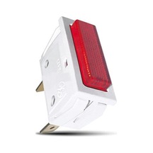 Silter Sinyal Lambası 220 V Ty Sl 28