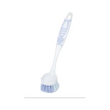 Alize Bulaşık Fırçası Royaleks-abf394 Renkli